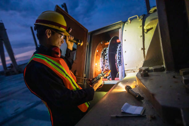 Best Outdoor Lighting Installation  in Alton, IL
