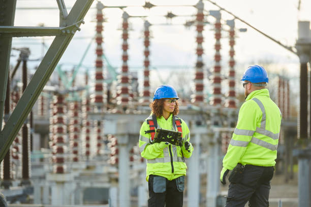 Best Electrical Troubleshooting Services  in Alton, IL