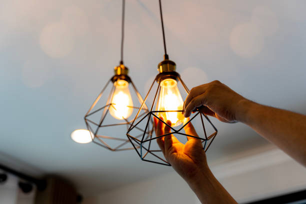 Best Electrical Upgrades for Homes  in Alton, IL
